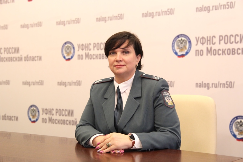 Елена Тарасова - о налоговой базе, льготах и вычетах по имущественным налогам