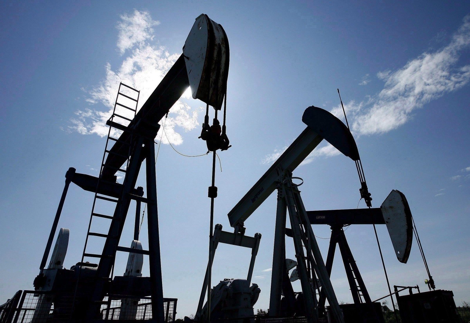 Опубликованы данные для расчёта НДПИ и НДД, а также акциза на нефтяное сырье за январь 2022 года