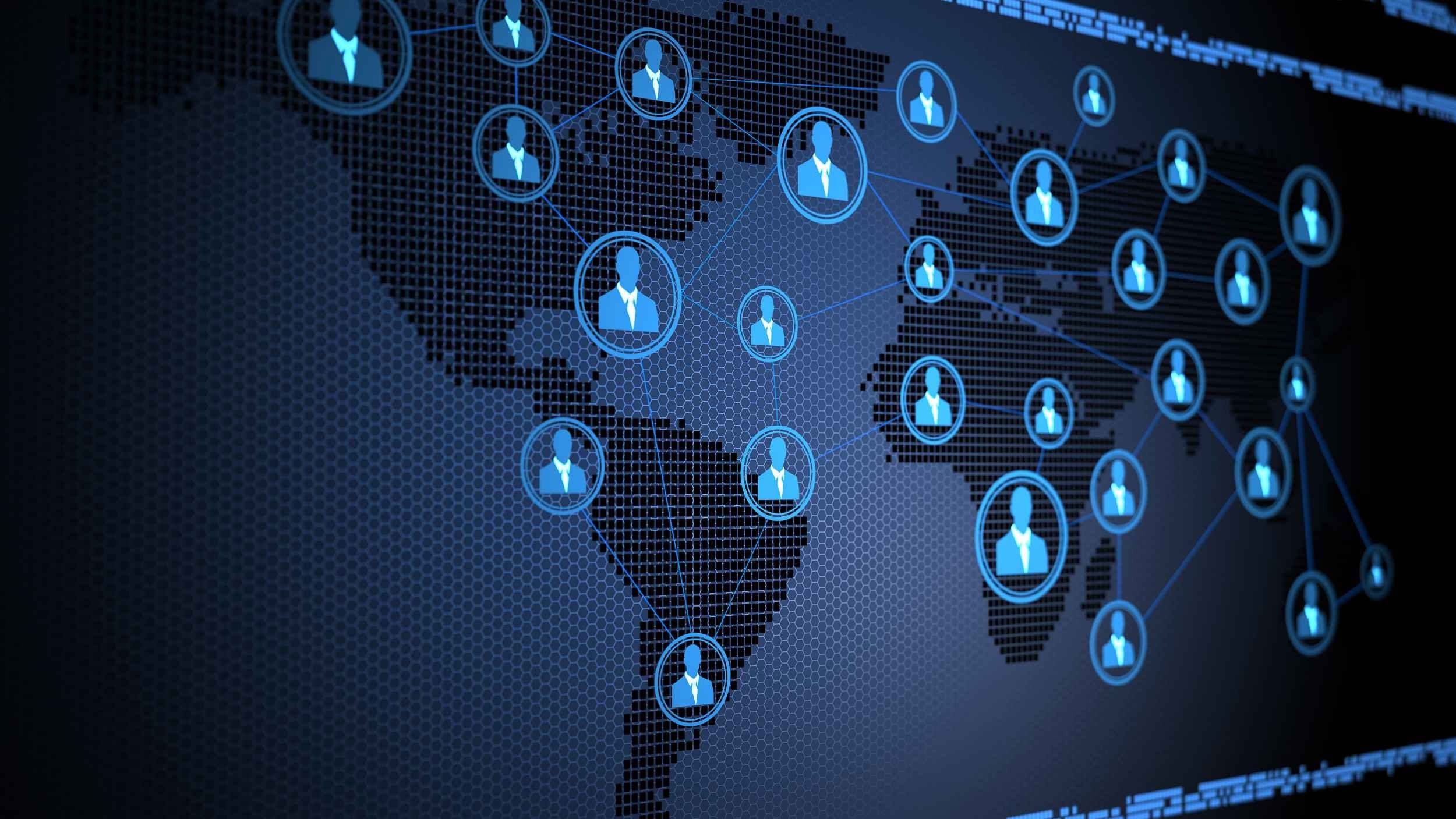 С 1 июля стартует третий этап пилотного проекта по интеграции с АИС «Налог-3»
