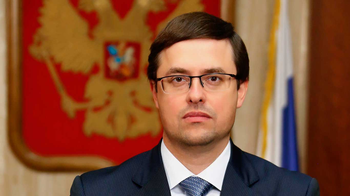 Алексей Лащёнов рассказал о новейших нормативных актах ФНС России в сфере налогообложения имущества