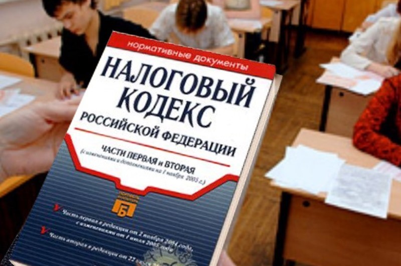 Простые шаги к финансовой независимости и благополучию
