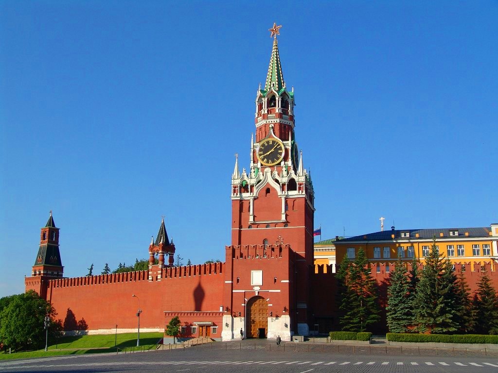 Малому и среднему бизнесу упростили процедуру прекращения деятельности