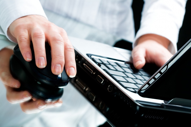 Оцените свои риски с «Калькулятором налоговой нагрузки»
