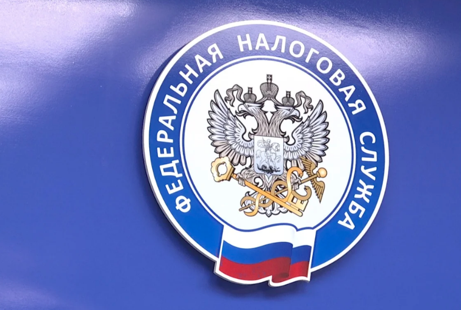Какие коды следует применять в декларации по НДС в связи с изменениями по новым льготам