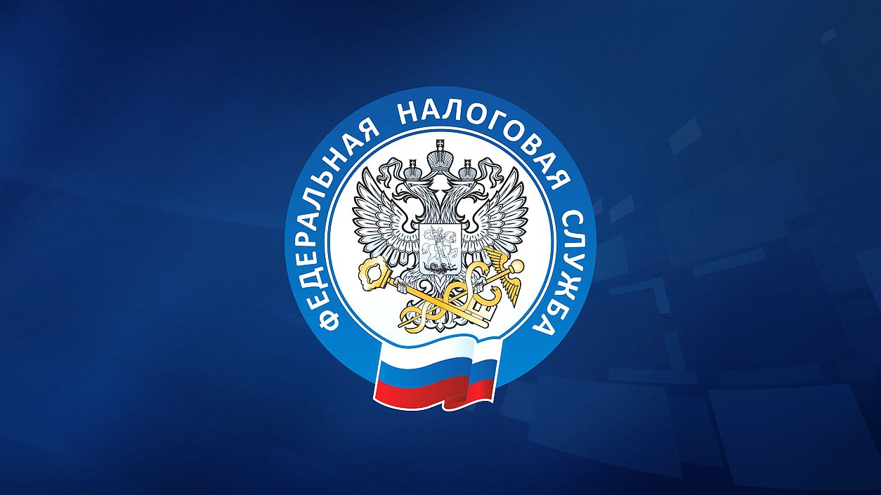 ФНС России подвела итоги работы за год в новых регионах