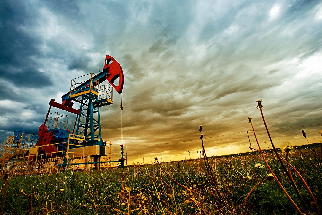 Опубликованы данные для расчёта НДПИ, НДД и акциза на нефтяное
сырье за октябрь 2023 года