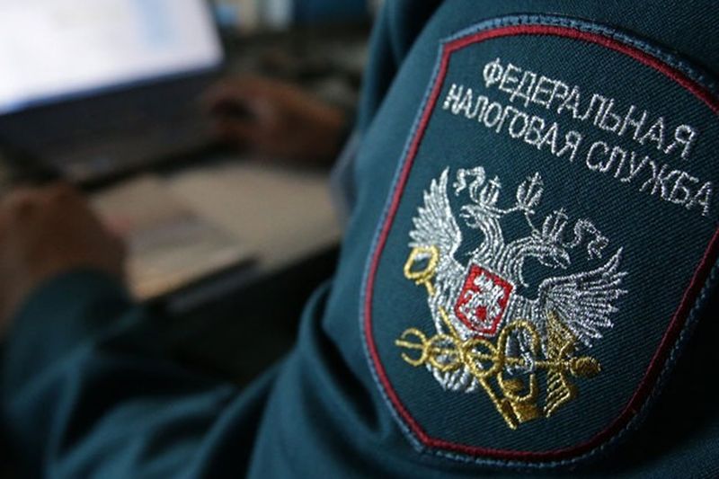 Оценить работу налоговых органов можно несколькими способами