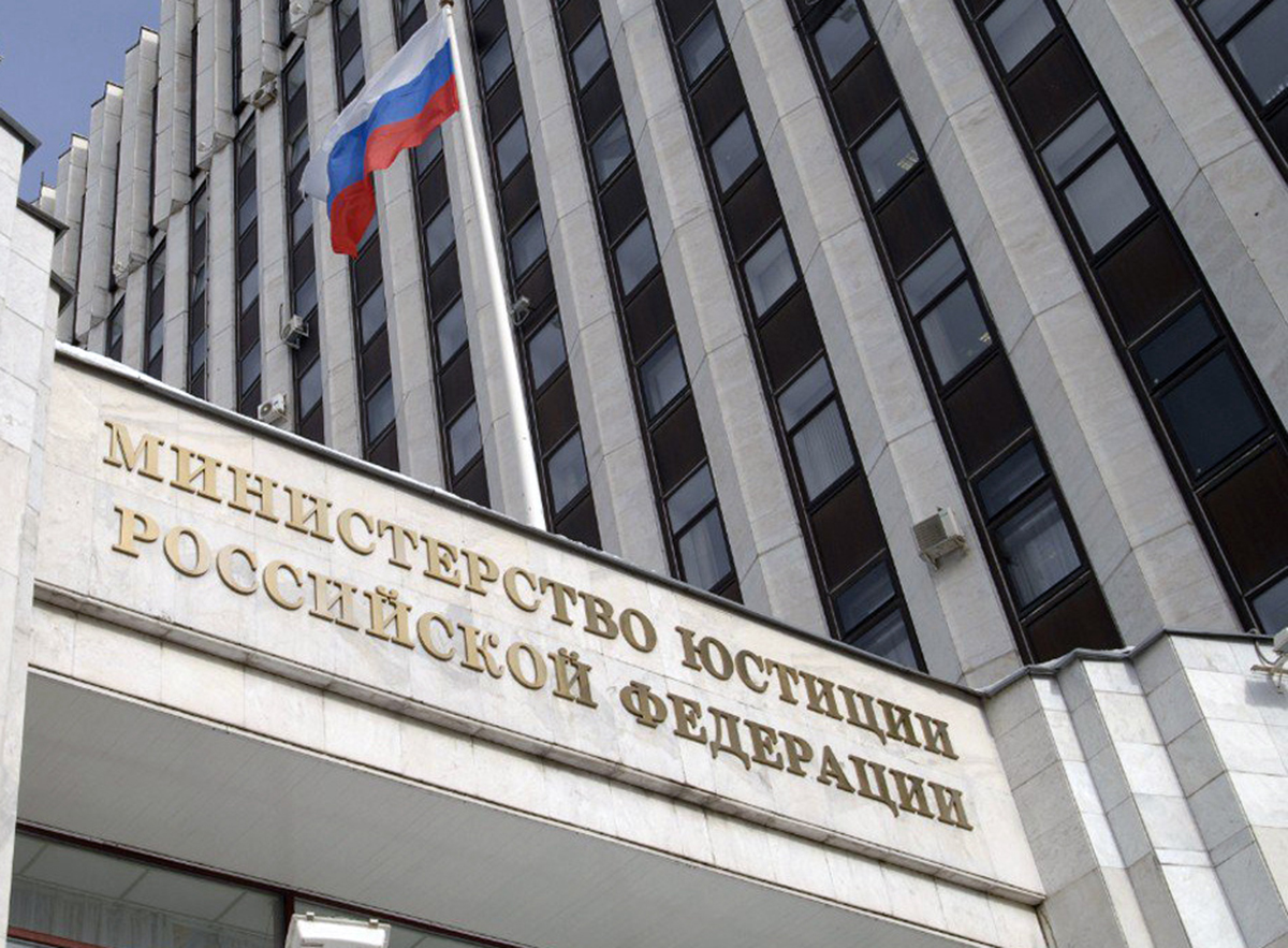 Утверждены формы документов для предоставления социальных налоговых вычетов