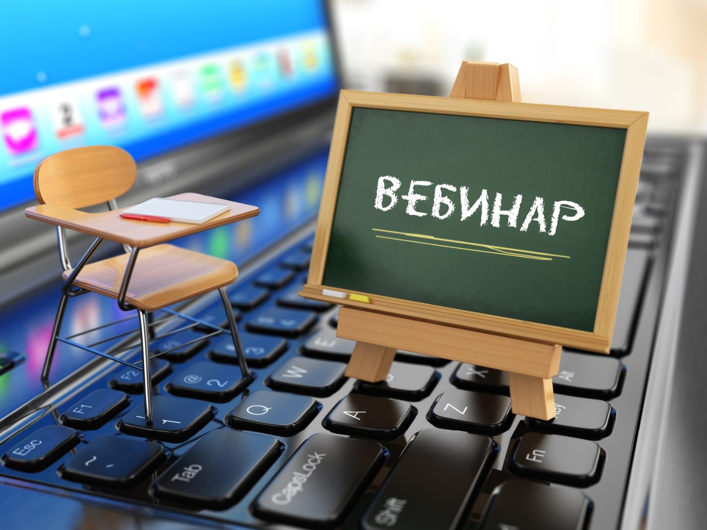 Налогоплательщики Рузского и Можайского округов узнали о новшествах по ЕНС