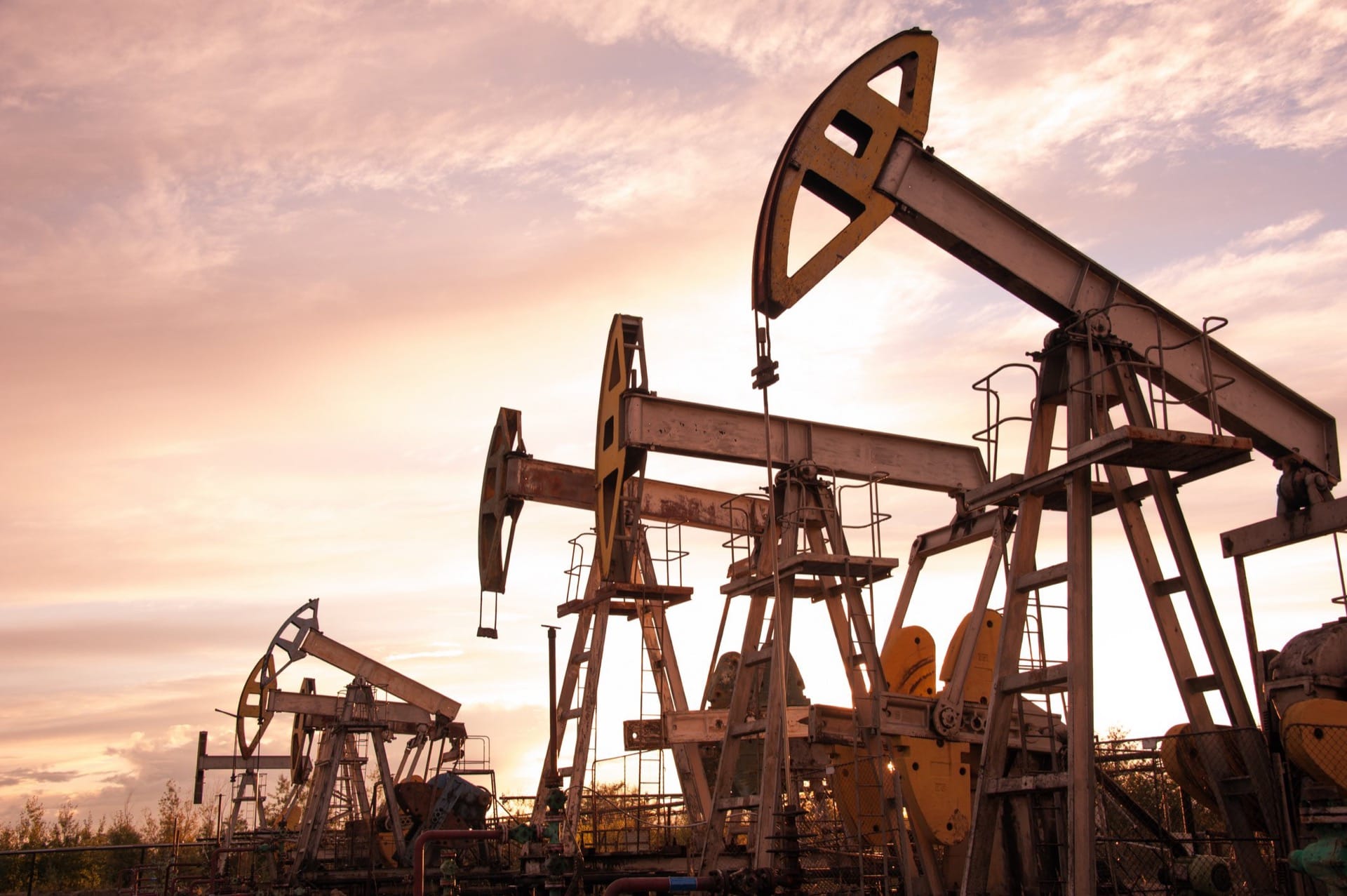 Опубликованы данные для расчёта НДПИ, НДД и акциза на нефтяное
сырье за апрель 2024 года