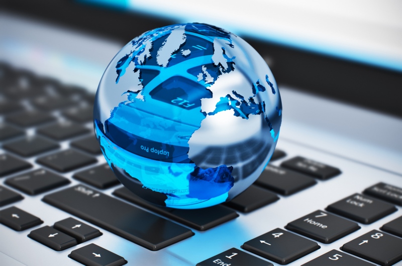 Блогеры интересуются, как официально оформить свой бизнес