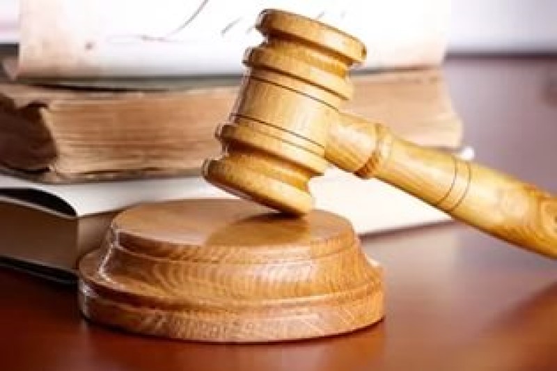 В подмосковном налоговом управлении подвели итоги досудебного урегулирования налоговых споров
