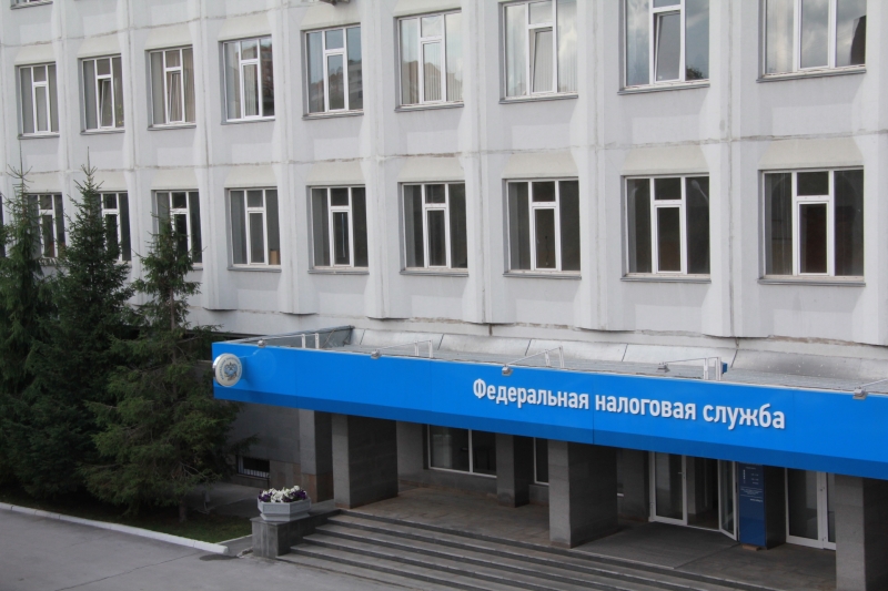 Развитие трансграничного электронного документооборота и создание рабочей группы по ЭДО обсудили налоговые эксперты КСРНС СНГ