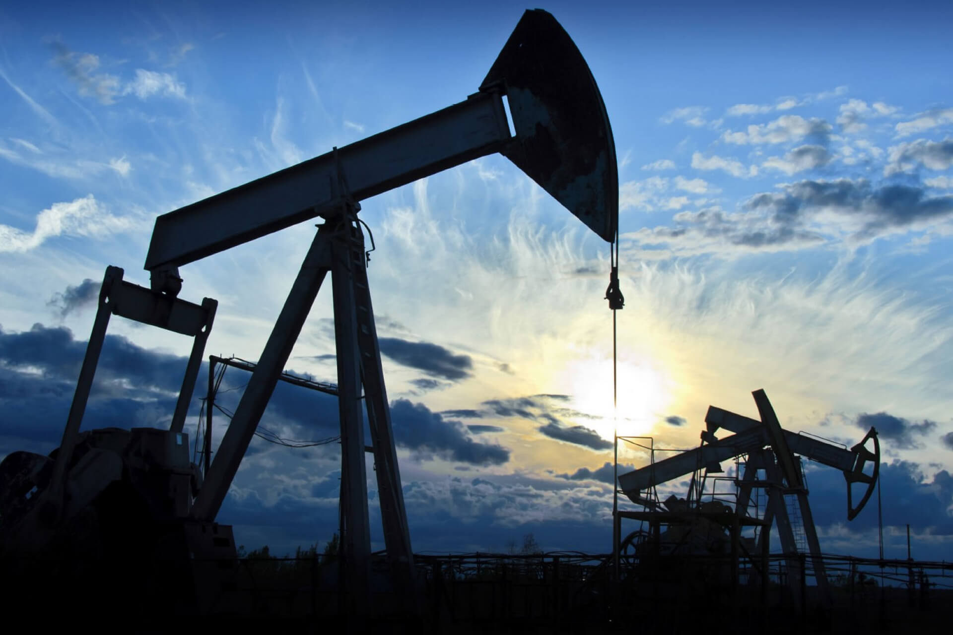 Опубликованы данные для расчёта НДПИ, НДД и акциза на нефтяное
сырье за октябрь 2024 года