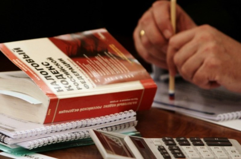 При продаже недостроенного дома необходимо платить НДФЛ по общим правилам