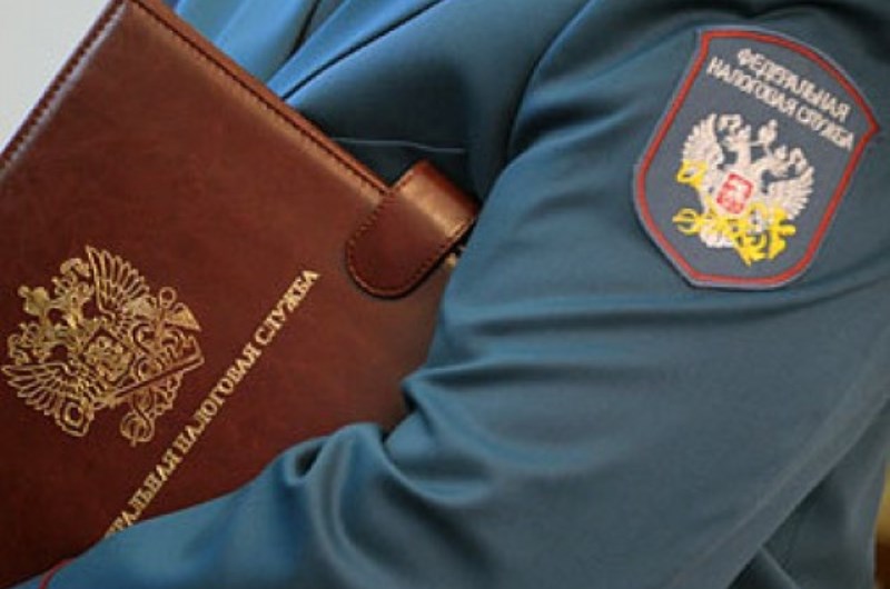 В Подмосковье сохраняется тренд на добровольное уточнение налоговых обязательств