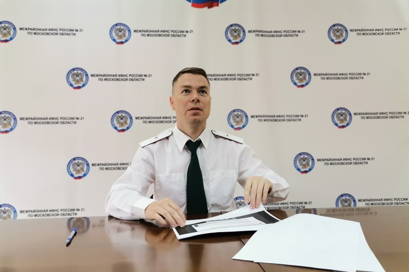 Онлайн-встреча с предпринимателями по вопросам реализации отраслевого проекта «Общественное питание» состоялась в Рузе