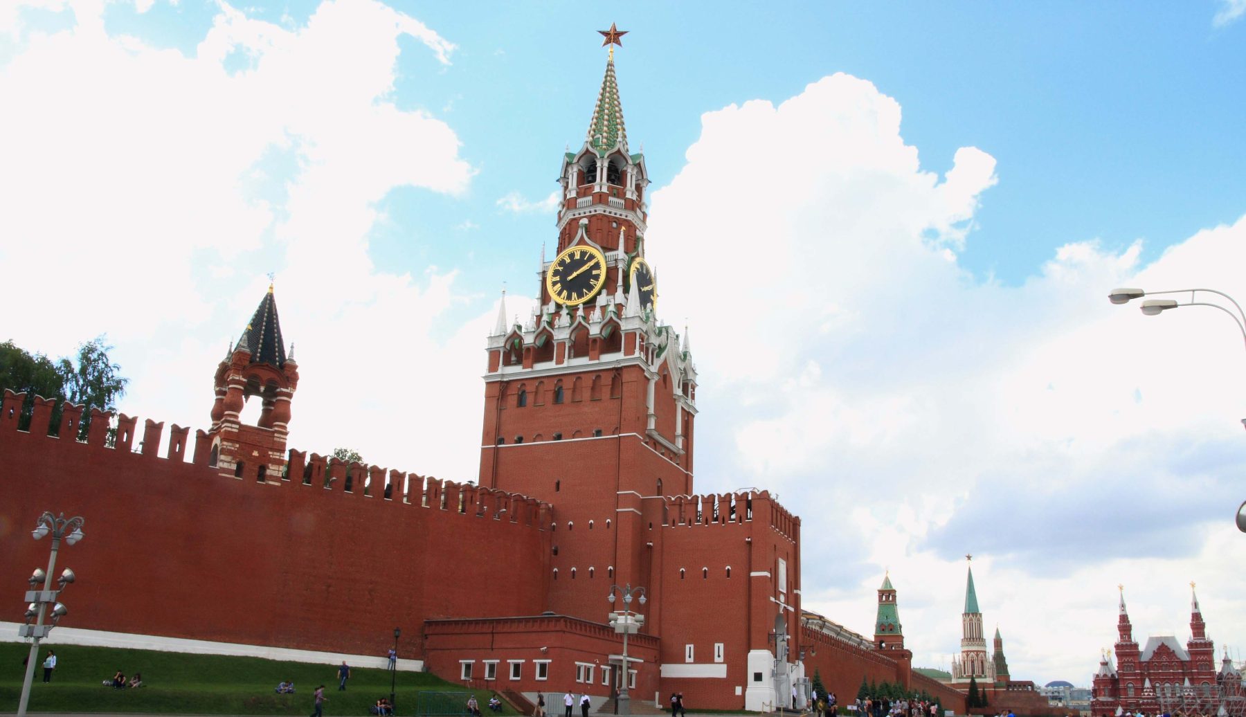 Ратифицировано соглашение с ОАЭ об избежании двойного налогообложения