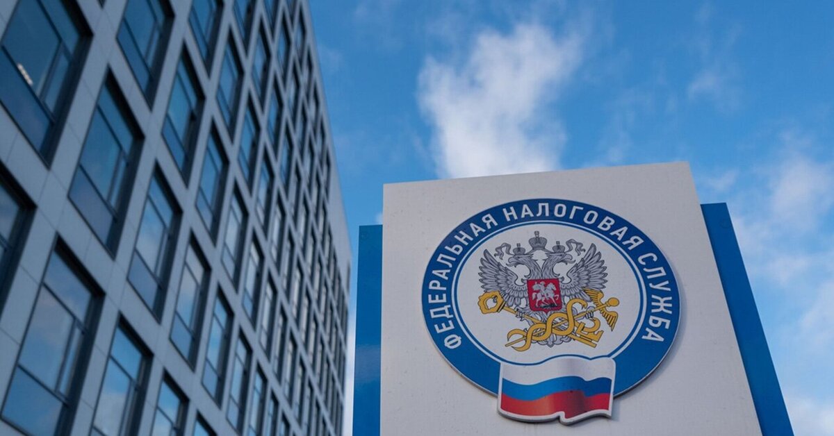 Возникает ли у владельца гостиницы обязанность уплачивать турналог, если она не включена в федеральный реестр