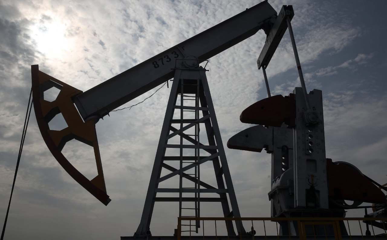 Опубликованы данные для расчёта НДПИ, НДД и акциза на нефтяное сырье за август 2025 года