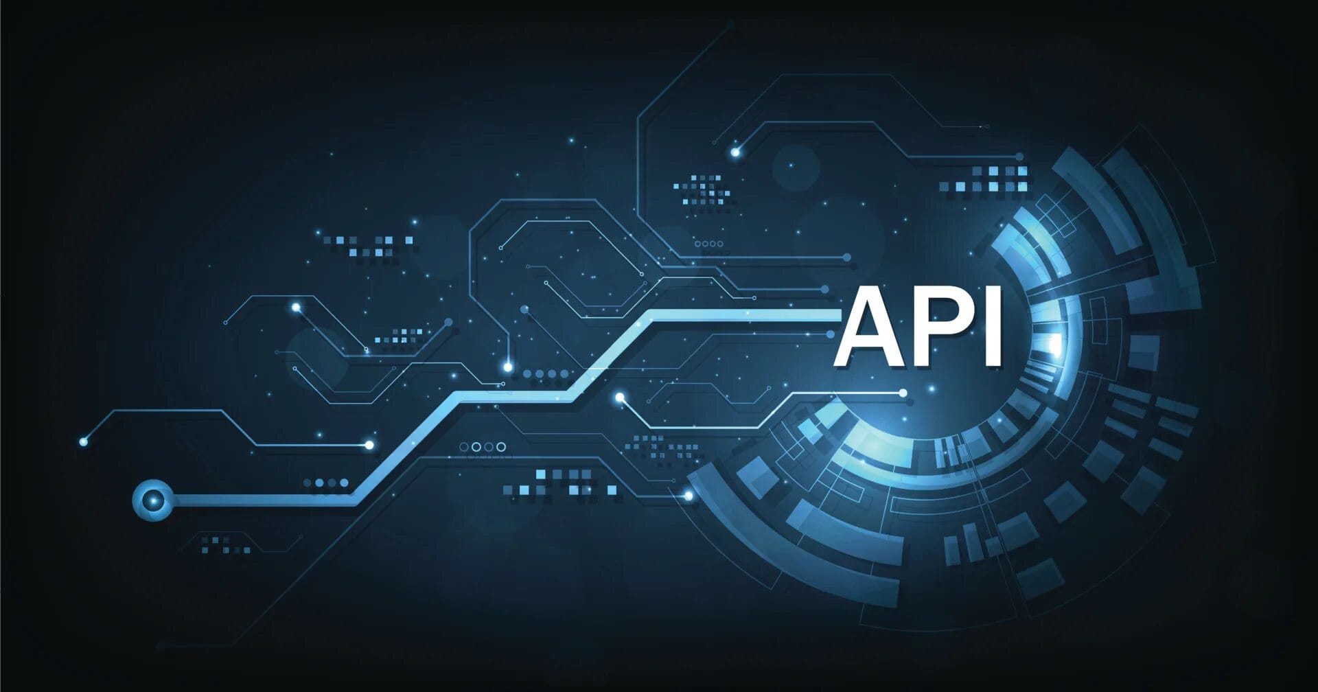 ФНС России разместила API сервиса «Мой ОКВЭД»
