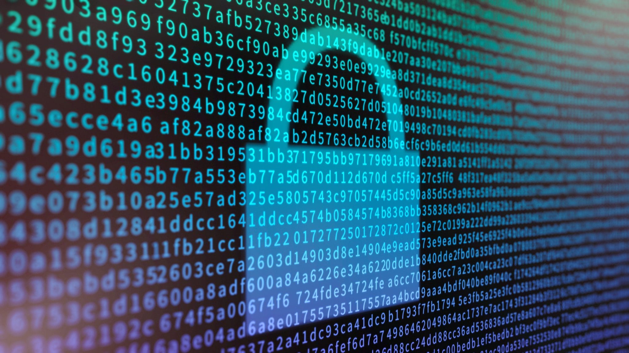 С 1 апреля действуют новые алгоритмы шифрования
